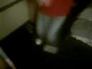 Kel C walk / Crip Walk Mixtapes 1