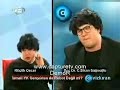 ?smail Yk Gerçekten de Robot Deil mi ? ?smail Yk Gerçekten de Robot Deil mi ?
