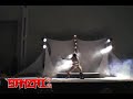Banzai - Concurso Cosplay 33 CJMC - Clip 050