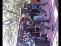 Powerchord Performance Saarang 2008! #1 Powerchord Performance Saarang 2008! #1