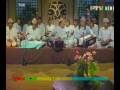 URDU NAAT(Tajdar e Haram Part 1)SABRI BROTHERS QAWAL.BY Visaal