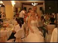 Luci Carasanu si Mirela Petrean - clip 3