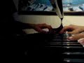 光良-童话 Tong Hua / Fairy Tale by Guang Liang (Full piano song) 光良-童话 Tong Hua / Fairy Tale by Guang Liang (Full piano song)