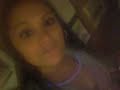 mADD HEADSSSSSS
