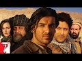  - MovieZen Video