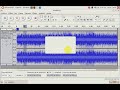 PRACTICA4_2_AUDACITY_NEW