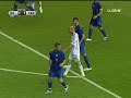 Śltimo cabezazo de Zidane Śltimo cabezazo de Zidane