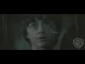 Harry Potter y la Orden del F�nix - TV Spot #5