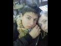 videos de 2nd5 à la xavière