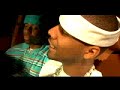 Dipset - Still More Than Music (Ft. Duke Da God)