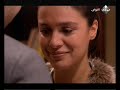 ��� � ���� ������ ������� - ����� 1