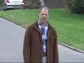 Video Andacht 11. November 2008 Livenet.ch