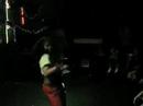 Phatty Maria -DANCE SHOW CASE- Phatty Maria -DANCE SHOW CASE-