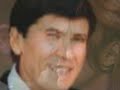 Gianni Morandi - Zingara