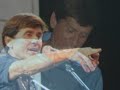 Gianni Morandi - Zingara