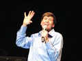 Gianni Morandi - Zingara