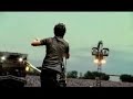 Green Day-Holiday **LIVE**