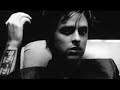 Green Day-Holiday **LIVE**