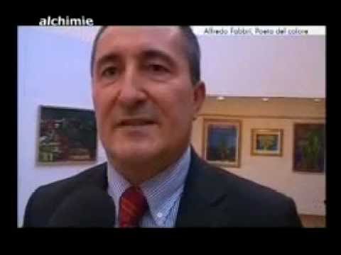 Quarrata, Polo Tecnologico - 10 febbraio / 11 marzo 2007 - Canale 10