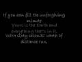 videos de John Nettles reading poetry