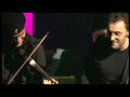 Cheb Mami - Mamazareh
