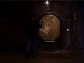 Wooden Mirror Wooden Mirror