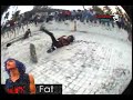 SPOT CONTEST