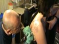 Cover up