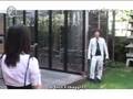 arirangTV_ShowbizExtra_20081014_Lee HongGi