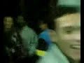 الفرحه حلوه يا معلم صادق