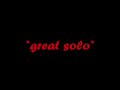 Hey its now a green day song, yup its american idiot. ive also added green day american idiot lyrics Thankyou all for 1000000 views!