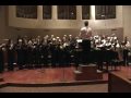 SDV_0087