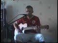 Metallica - Nothing Else Matters - Cover Metallica - Nothing Else Matters - Cover
