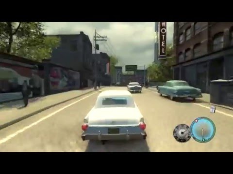 GTA San Andreas: Guia de Carros Especiais - FI Tampa (Tampa Indestrutível)  (Método #2) 