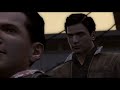 Mafia 2 Gameplay
