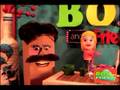 BOX and Friends Eps. 2 - UnificationNow