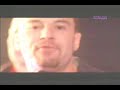 Bere Gratis - Speranta din priviri