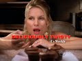 Desperate Housewives 5x07 ABC PROMO HD Desperate Housewives 5x07 ABC PROMO HD
