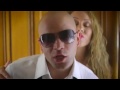 Get My Paper ft S-1 [New Official Music Video][D-Block CD