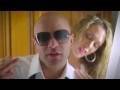 The Lox - Get My Paper ft S-1 [New Official Music Video][D-Block CD No Security June 9th!]
