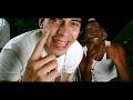 Dale Gozate - Raza For Christ