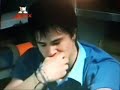 mia y manuel una historia con final feliz