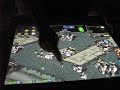 starcraft multitouch skelleftea nuigroup.com