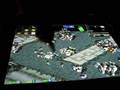 starcraft multitouch skelleftea nuigroup.com