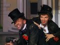 Easter Parade:We\ Easter Parade:We\