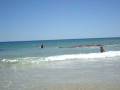 videos de Ky surfing
