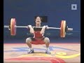 unlucky-180-kg-bench-press.html