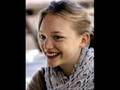 The Glamorous Gemma Ward