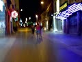 el carro de la weiler xdxd