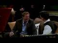 YouTube - Josh lucas in will and grace 2